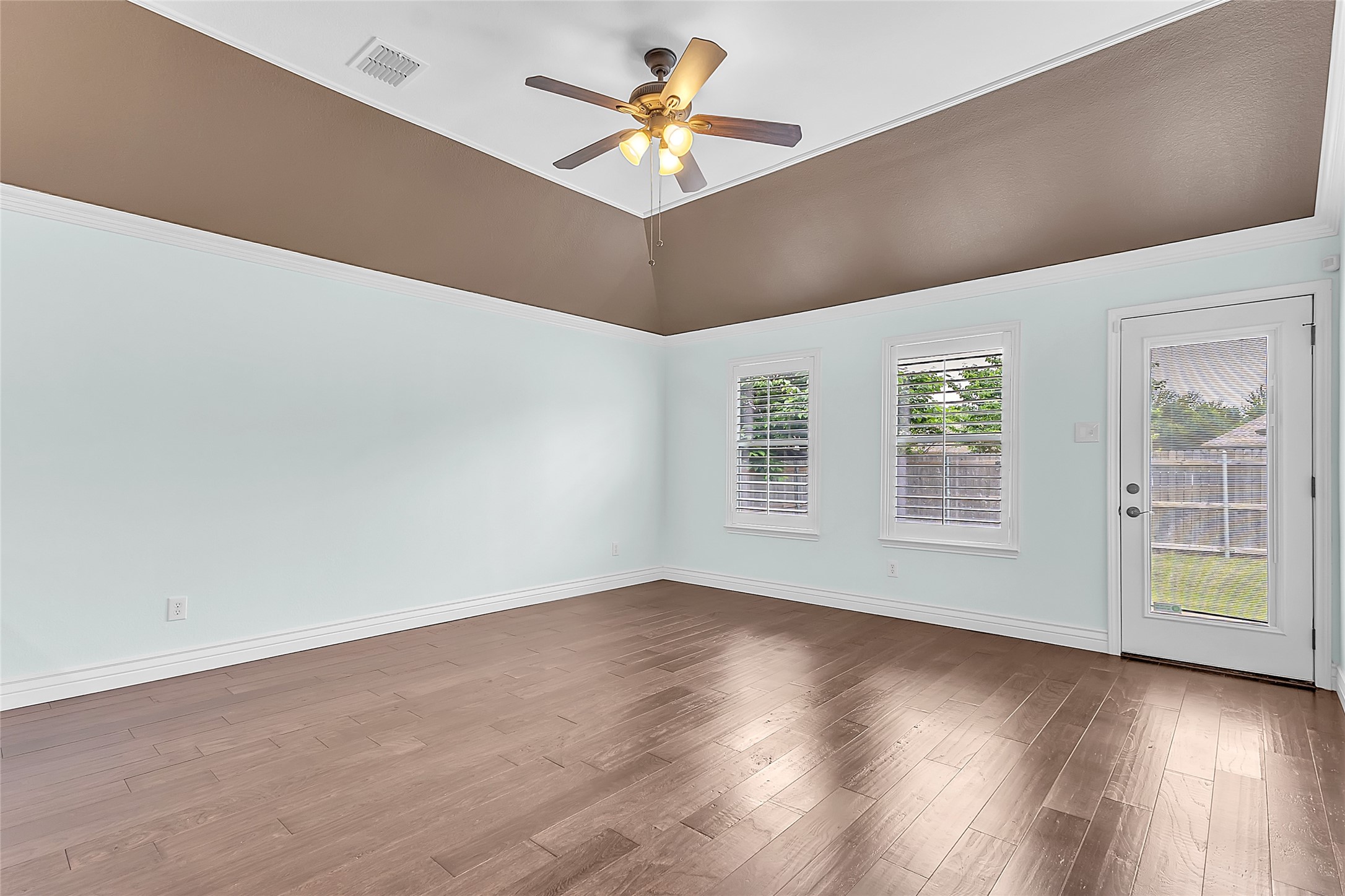 4023 Heavenly Way Heartland TX 75126
