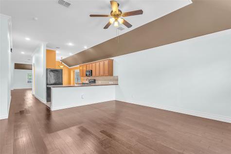 4023 Heavenly Way Heartland TX 75126