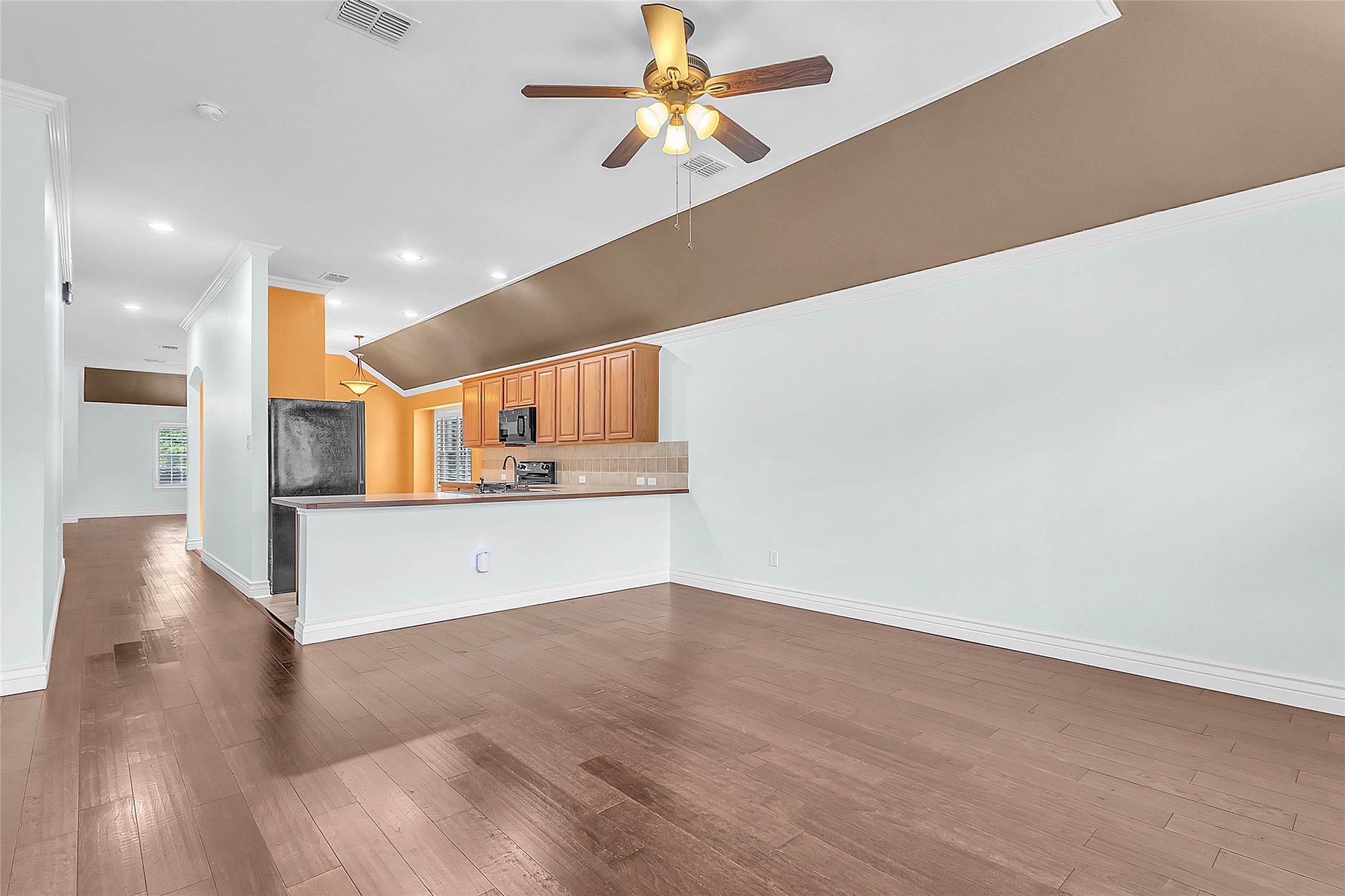 4023 Heavenly Way Heartland TX 75126