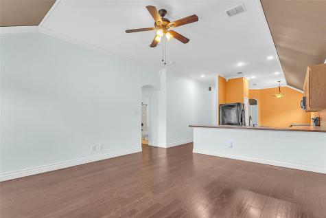 4023 Heavenly Way Heartland TX 75126