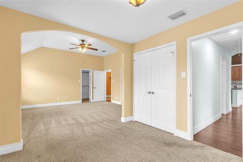 4023 Heavenly Way Heartland TX 75126
