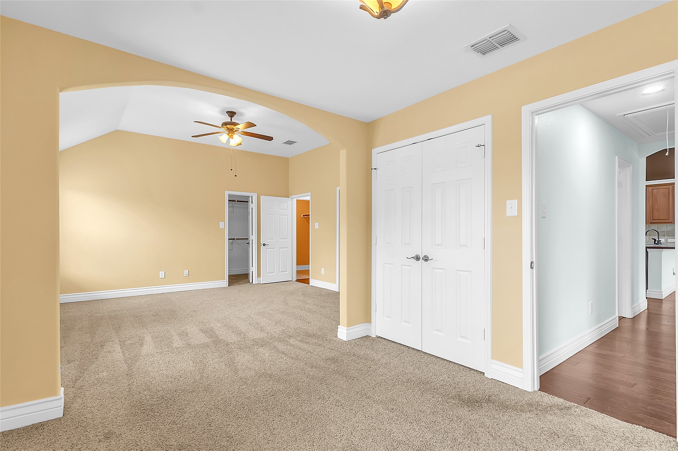 4023 Heavenly Way Heartland TX 75126