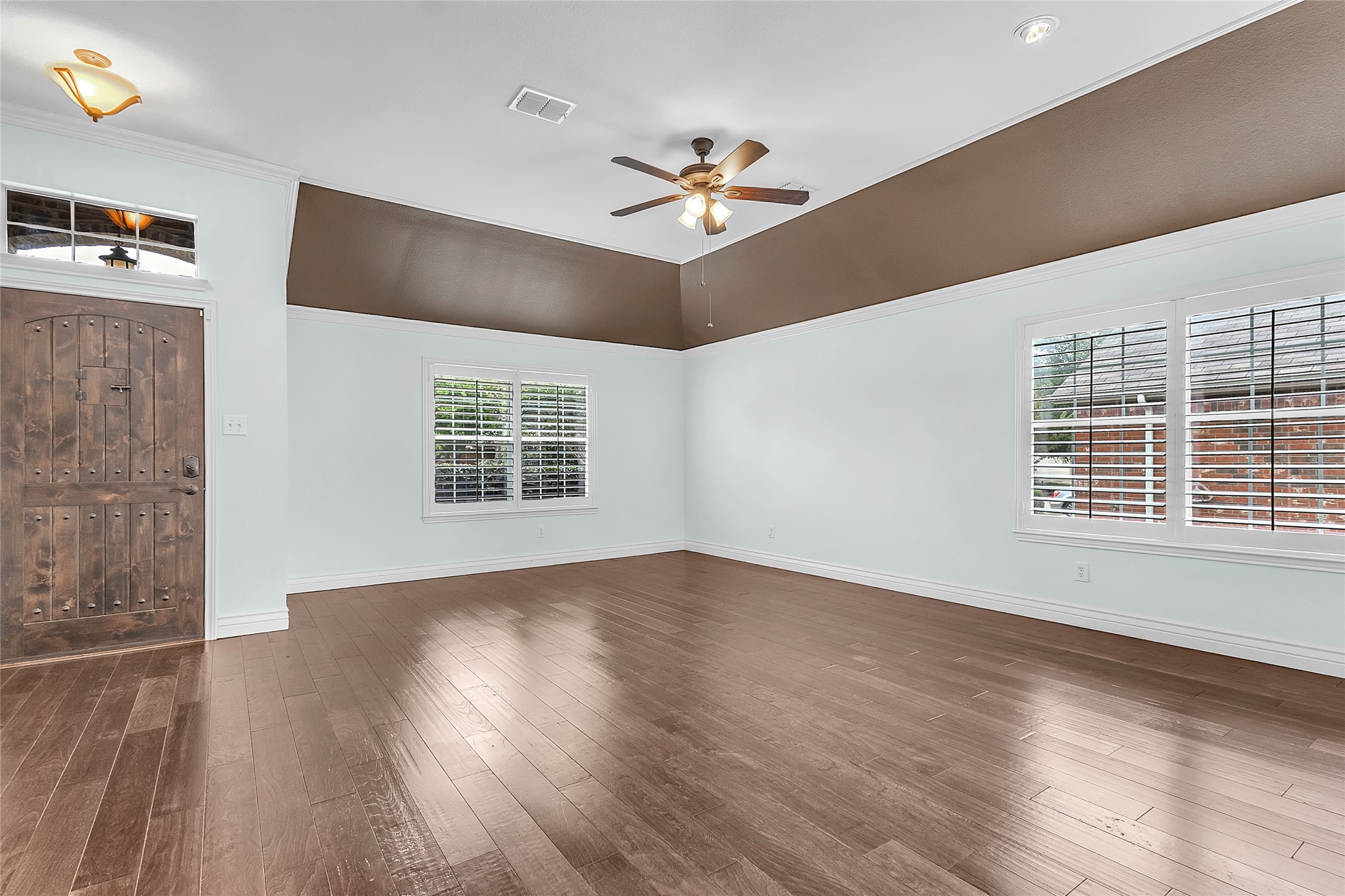 4023 Heavenly Way Heartland TX 75126