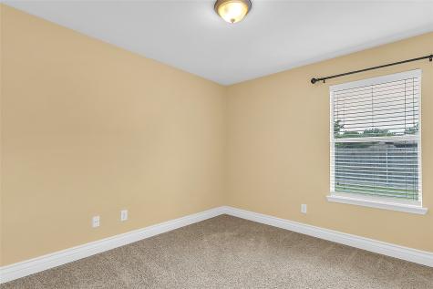 4023 Heavenly Way Heartland TX 75126