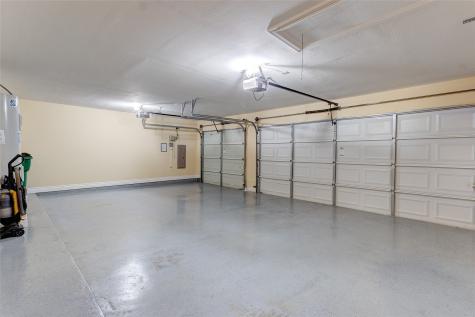4023 Heavenly Way Heartland TX 75126