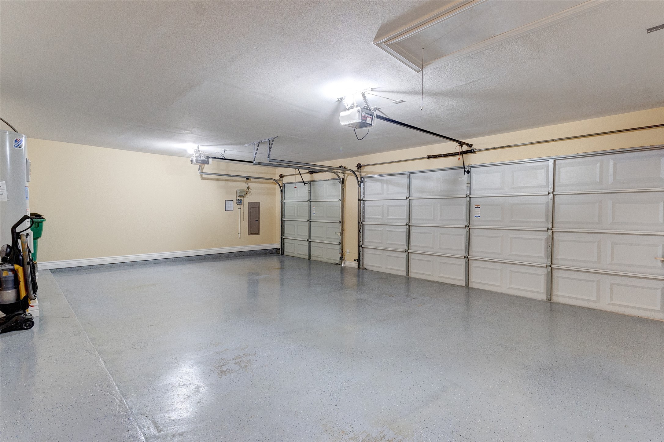 4023 Heavenly Way Heartland TX 75126