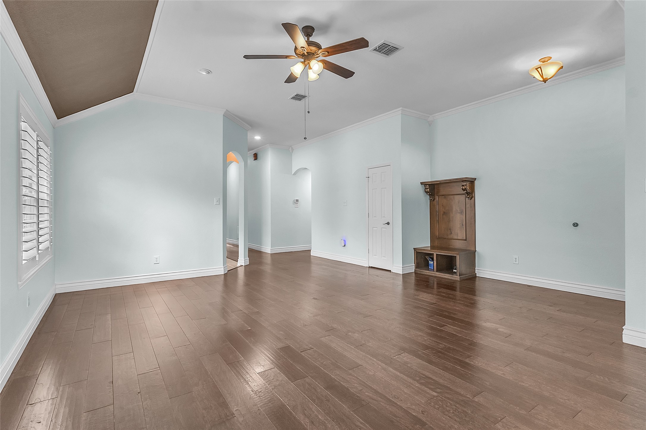 4023 Heavenly Way Heartland TX 75126