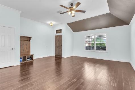 4023 Heavenly Way Heartland TX 75126