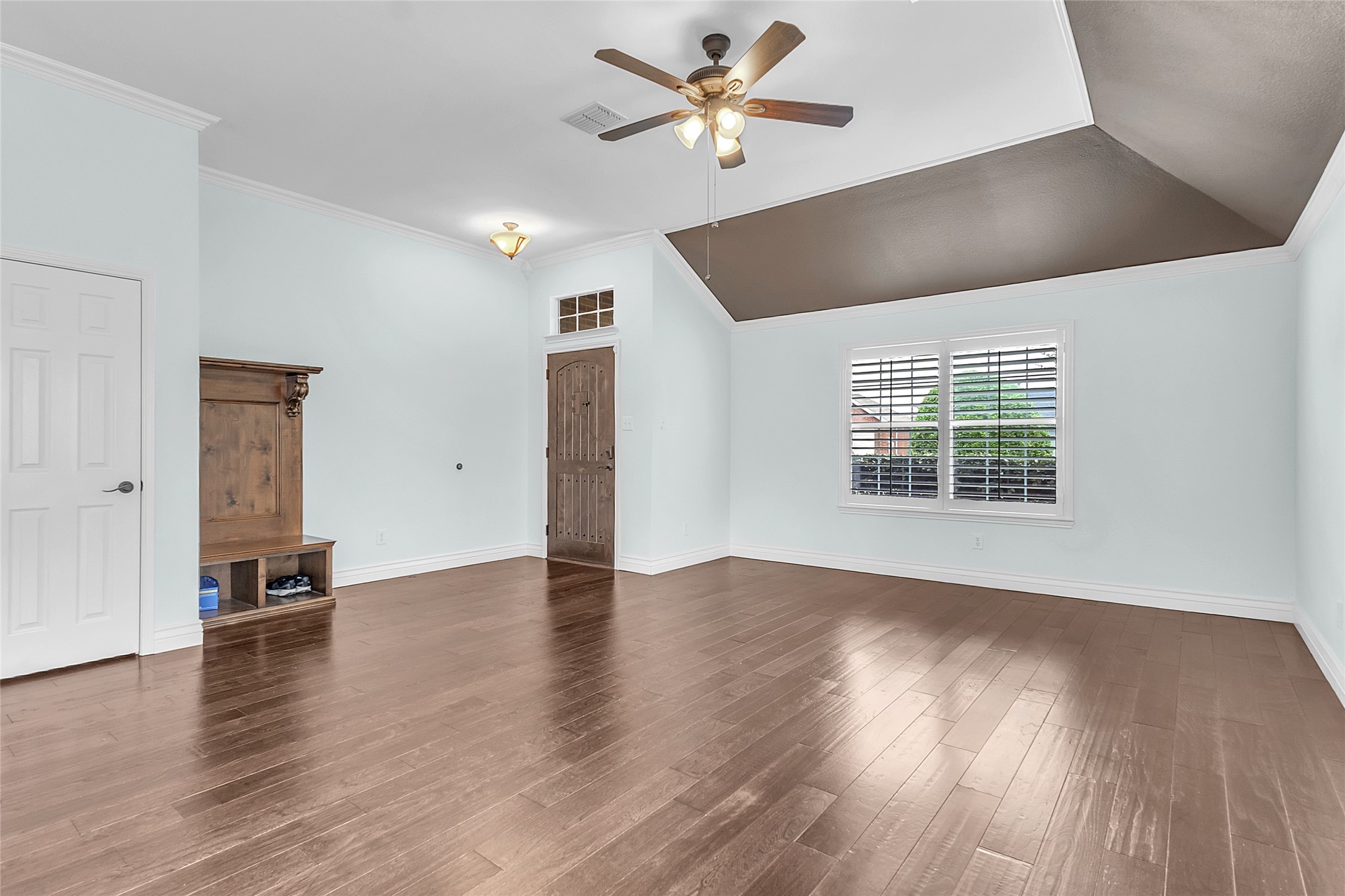 4023 Heavenly Way Heartland TX 75126