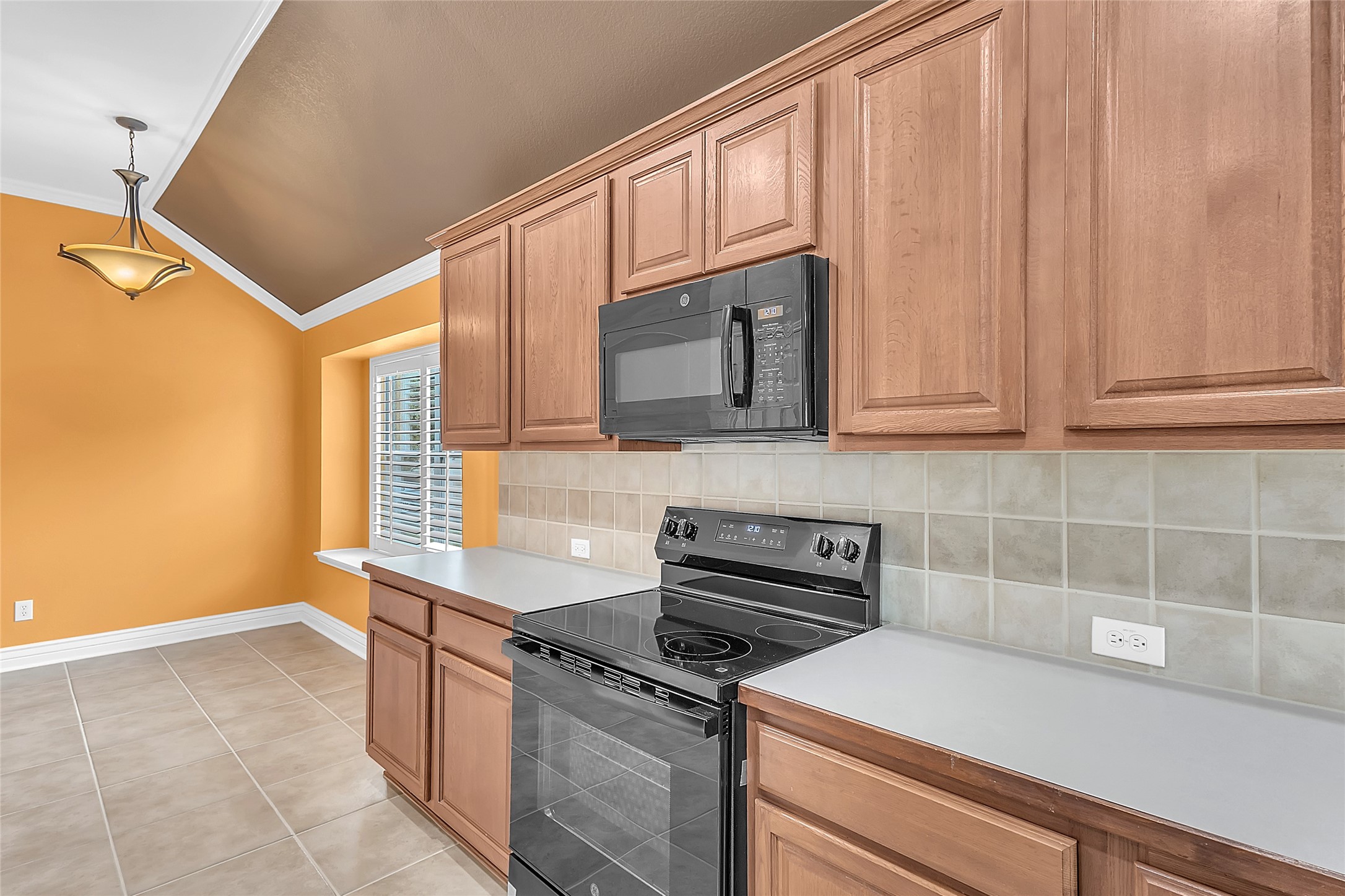 4023 Heavenly Way Heartland TX 75126