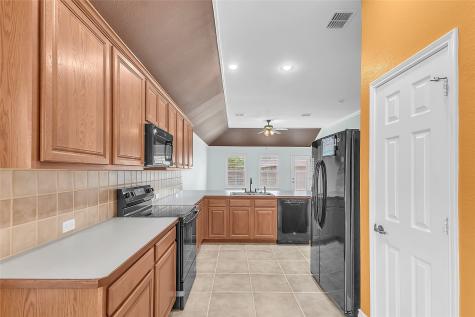 4023 Heavenly Way Heartland TX 75126