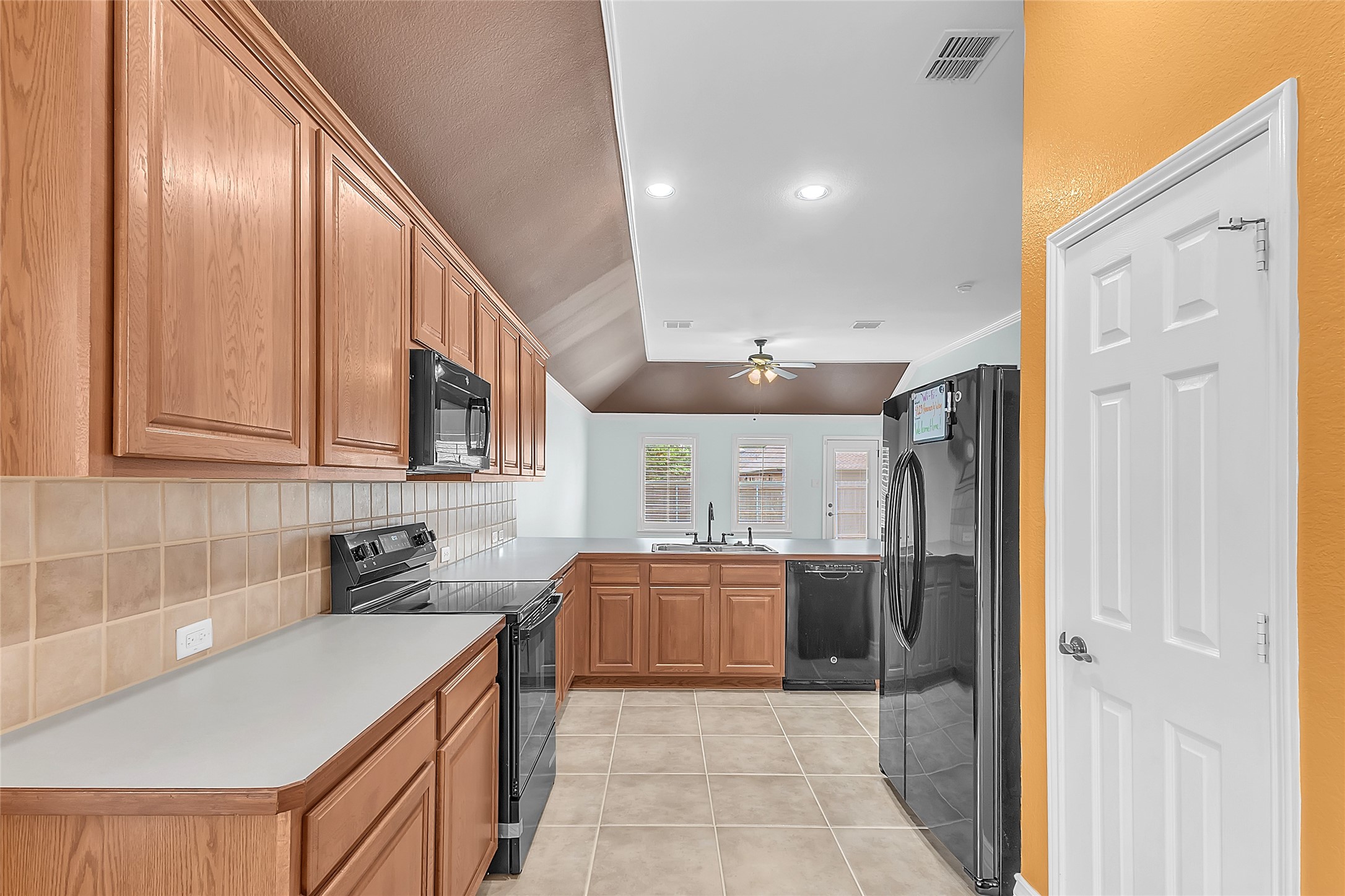 4023 Heavenly Way Heartland TX 75126