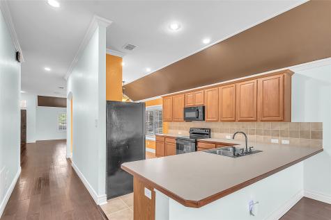 4023 Heavenly Way Heartland TX 75126
