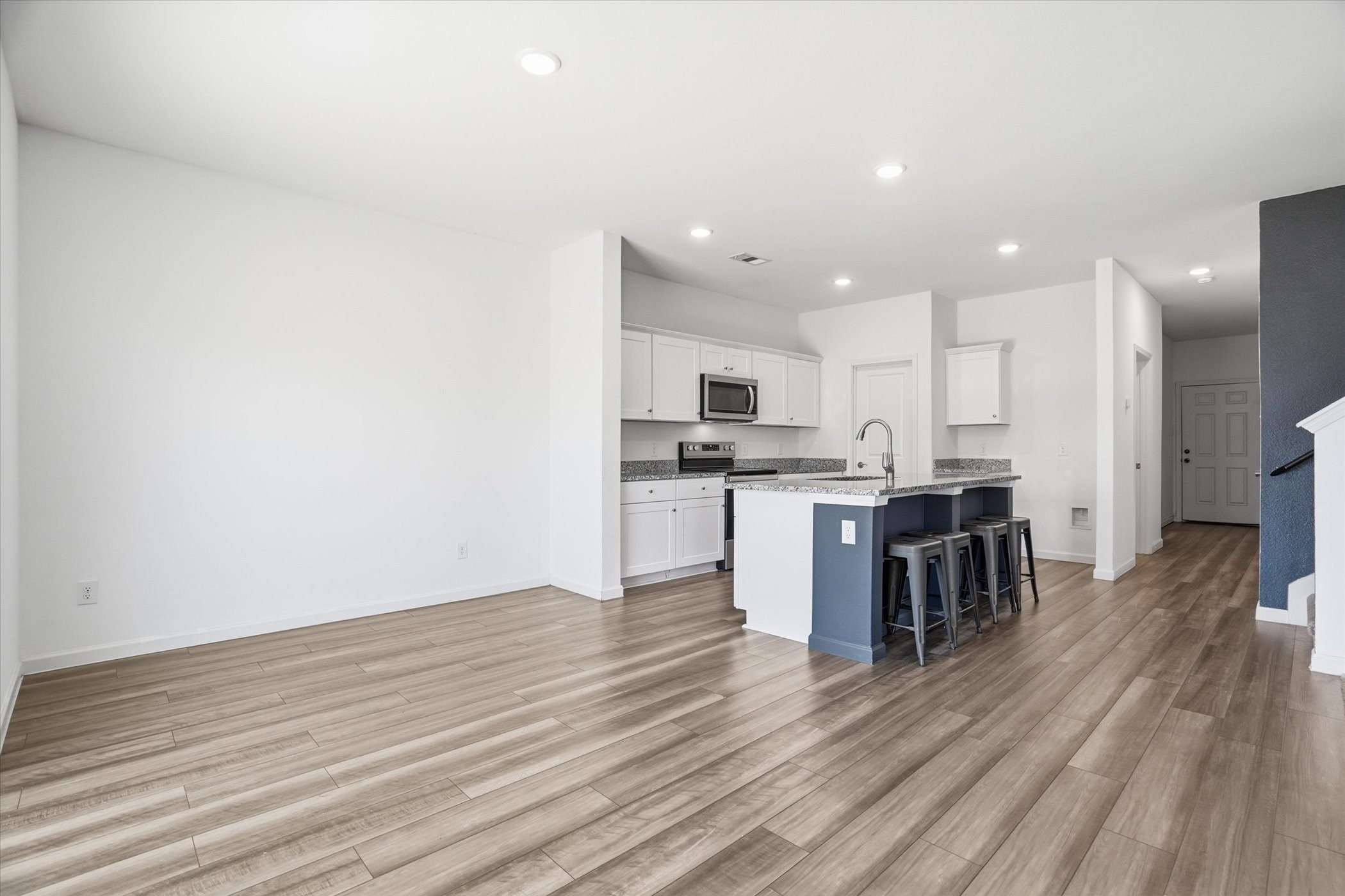 10361 Bridgetown Lane Fort Worth TX 76036