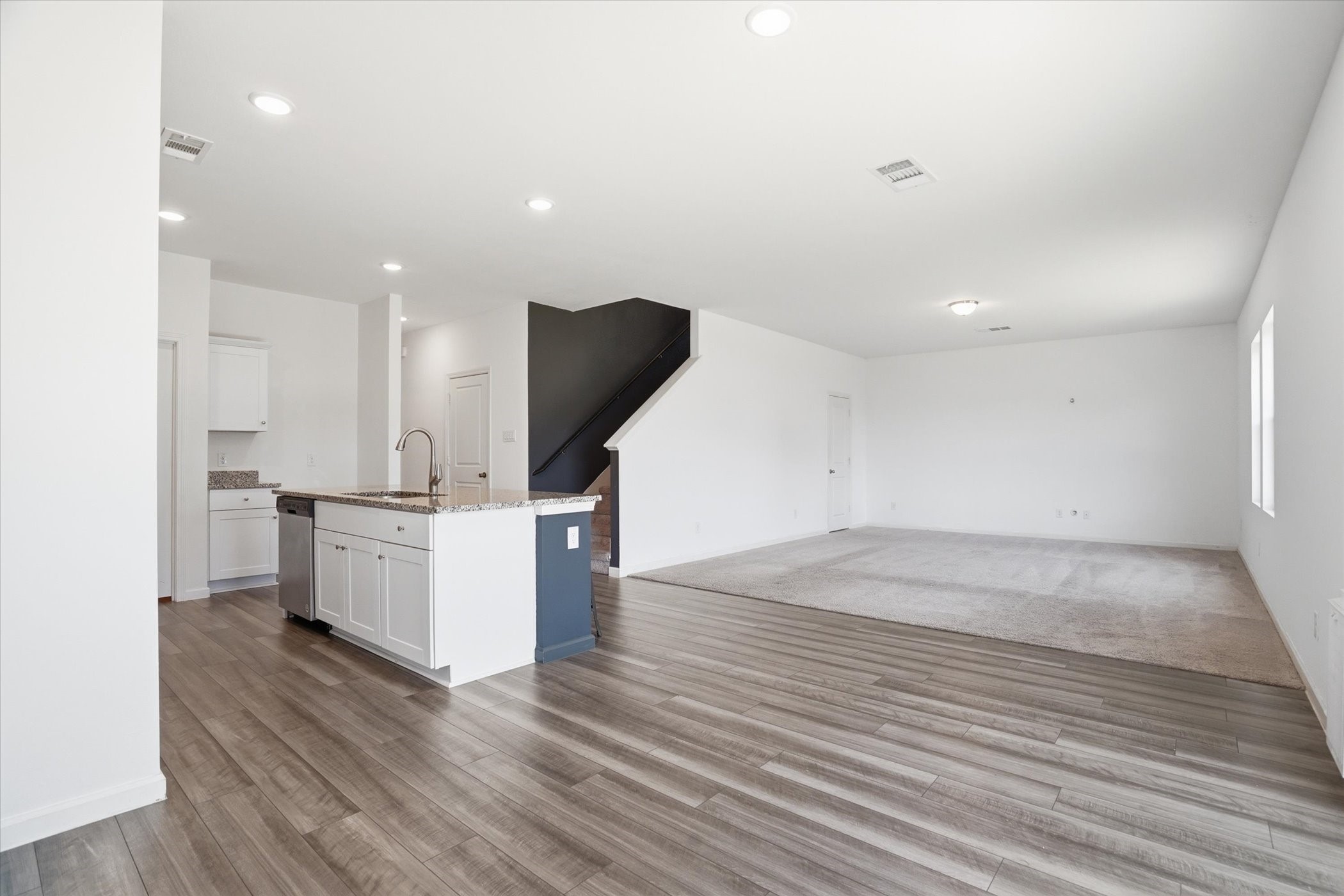 10361 Bridgetown Lane Fort Worth TX 76036