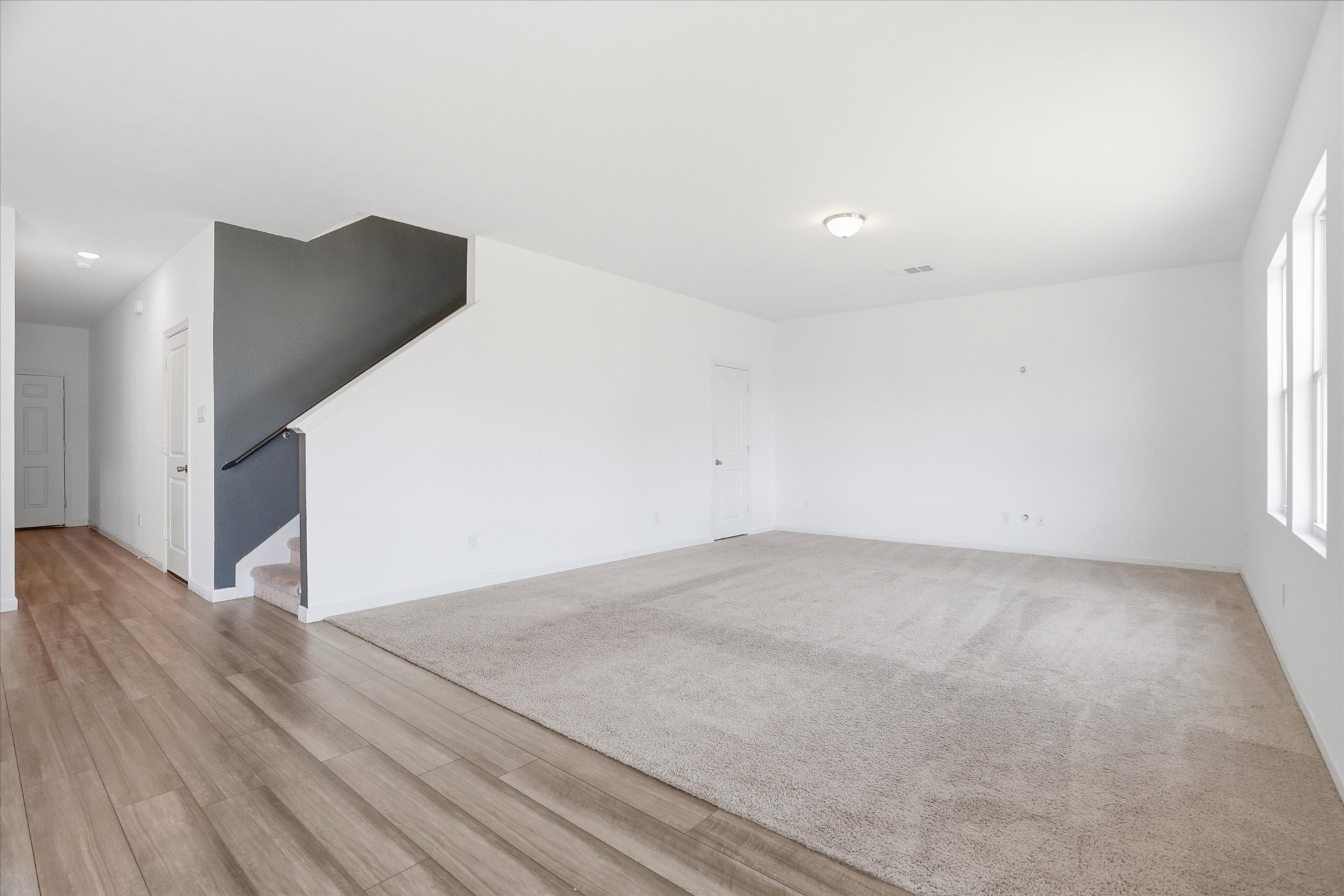 10361 Bridgetown Lane Fort Worth TX 76036