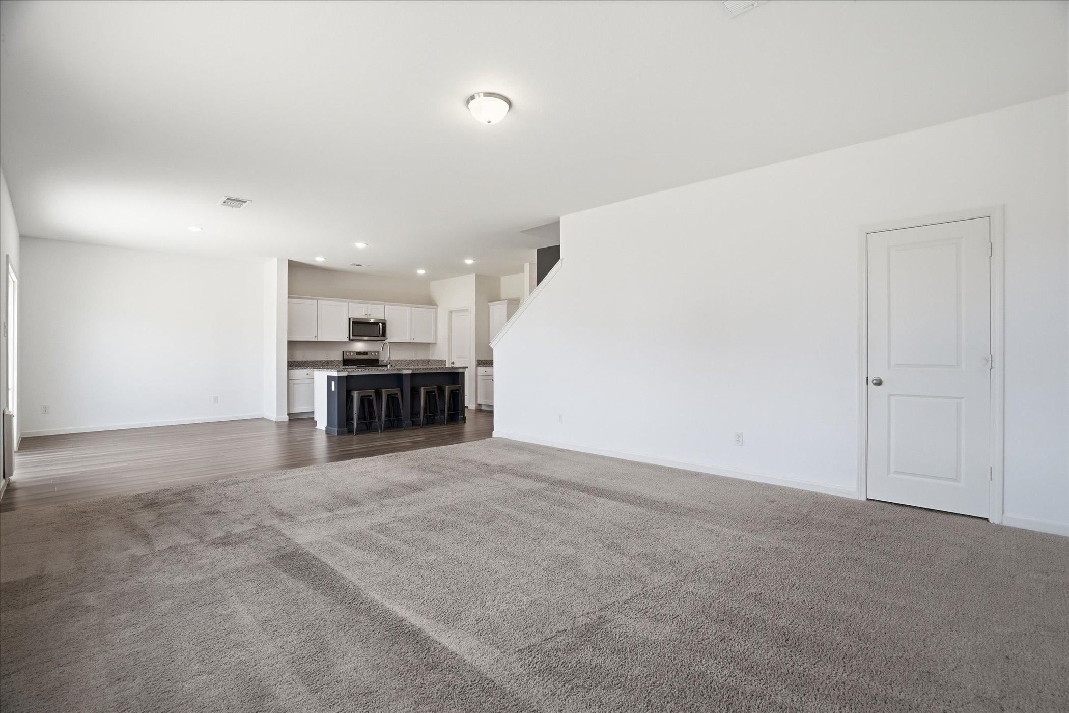 10361 Bridgetown Lane Fort Worth TX 76036