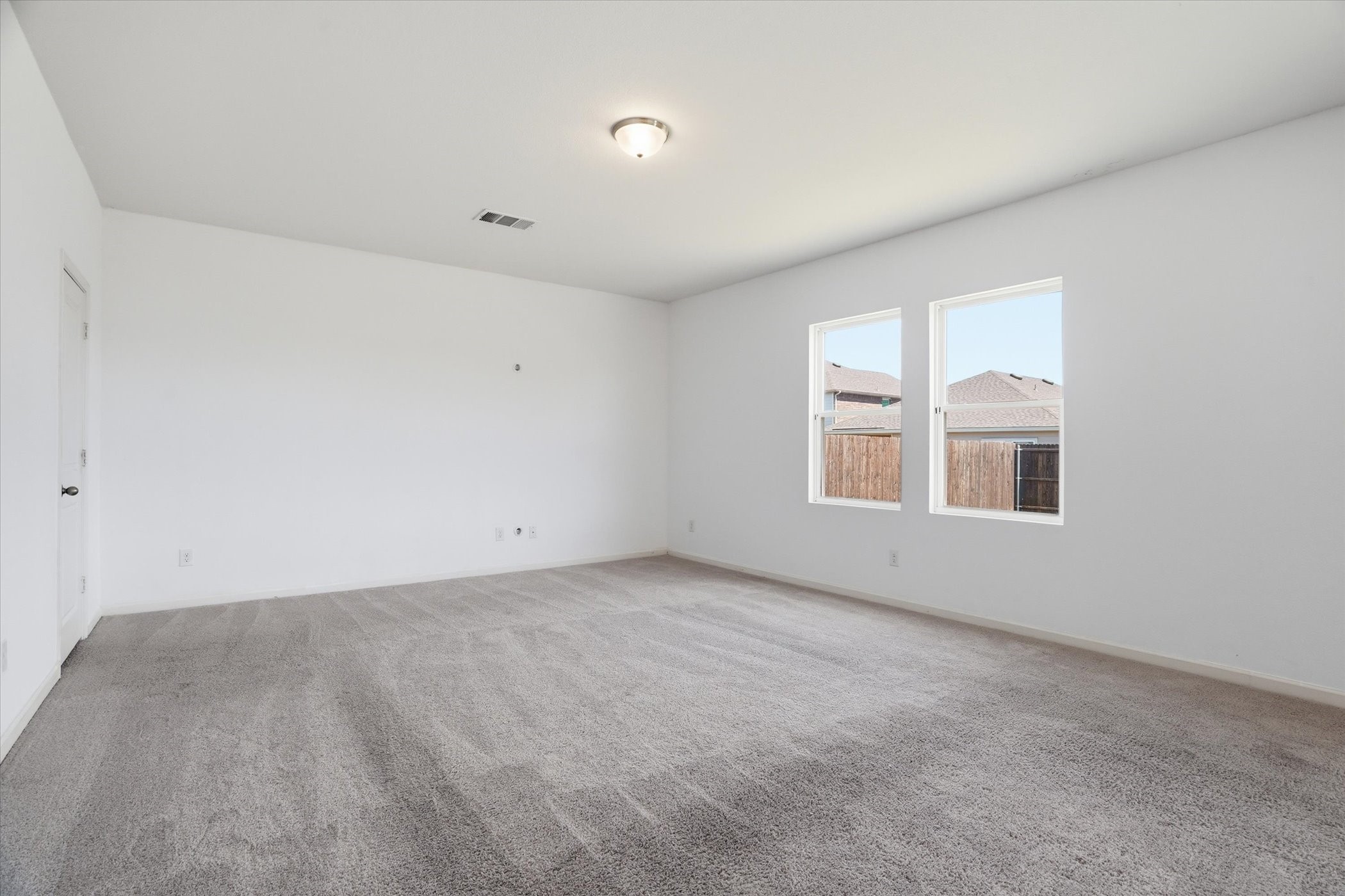 10361 Bridgetown Lane Fort Worth TX 76036