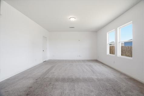 10361 Bridgetown Lane Fort Worth TX 76036