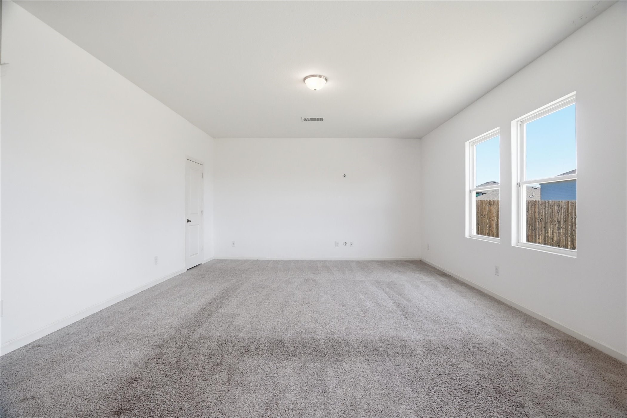 10361 Bridgetown Lane Fort Worth TX 76036