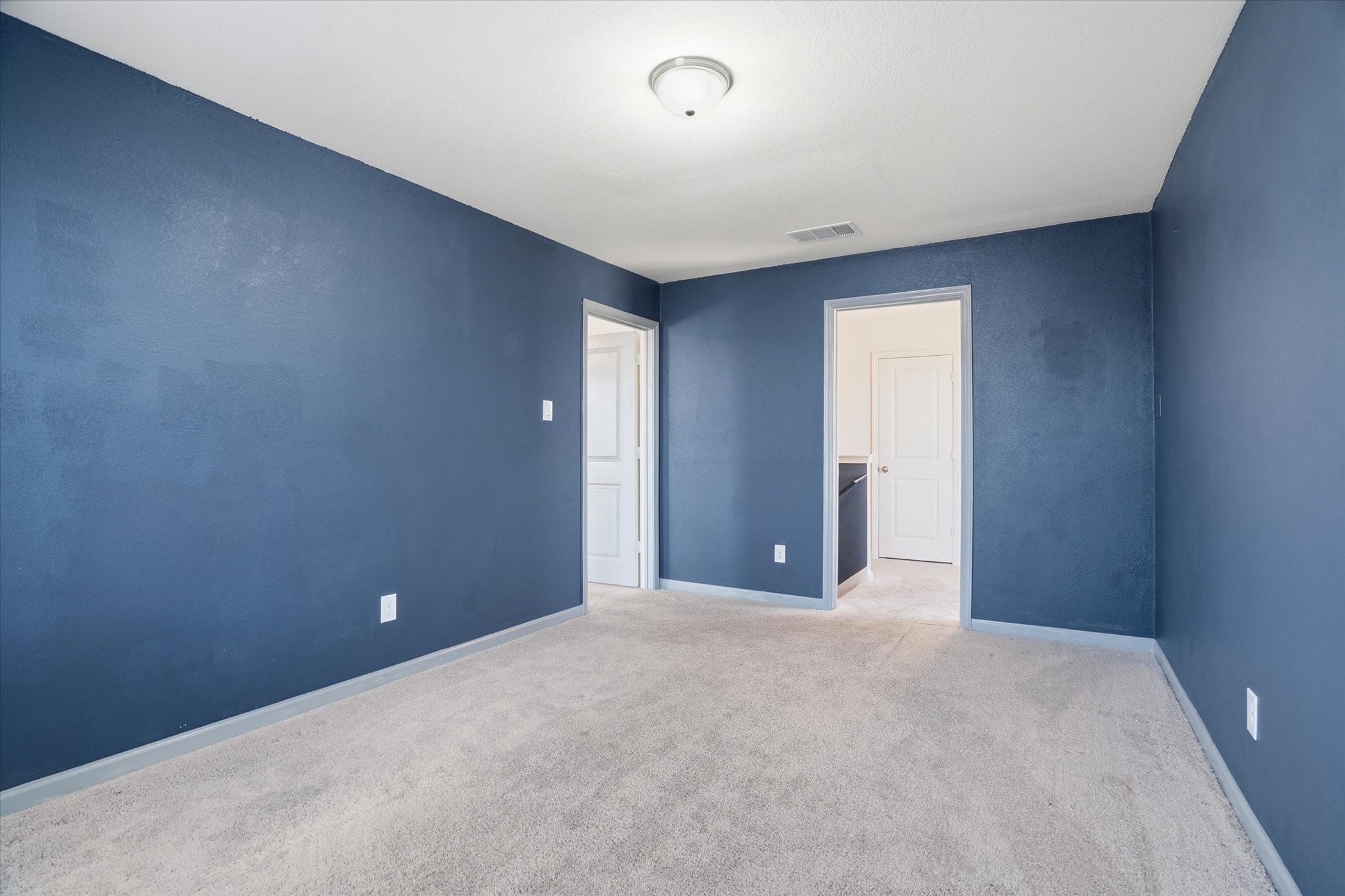 10361 Bridgetown Lane Fort Worth TX 76036
