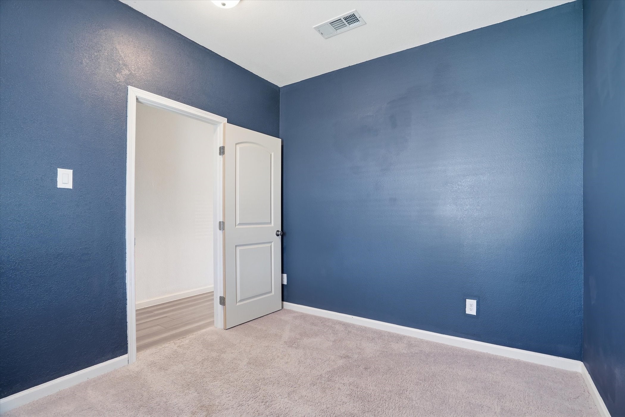 10361 Bridgetown Lane Fort Worth TX 76036