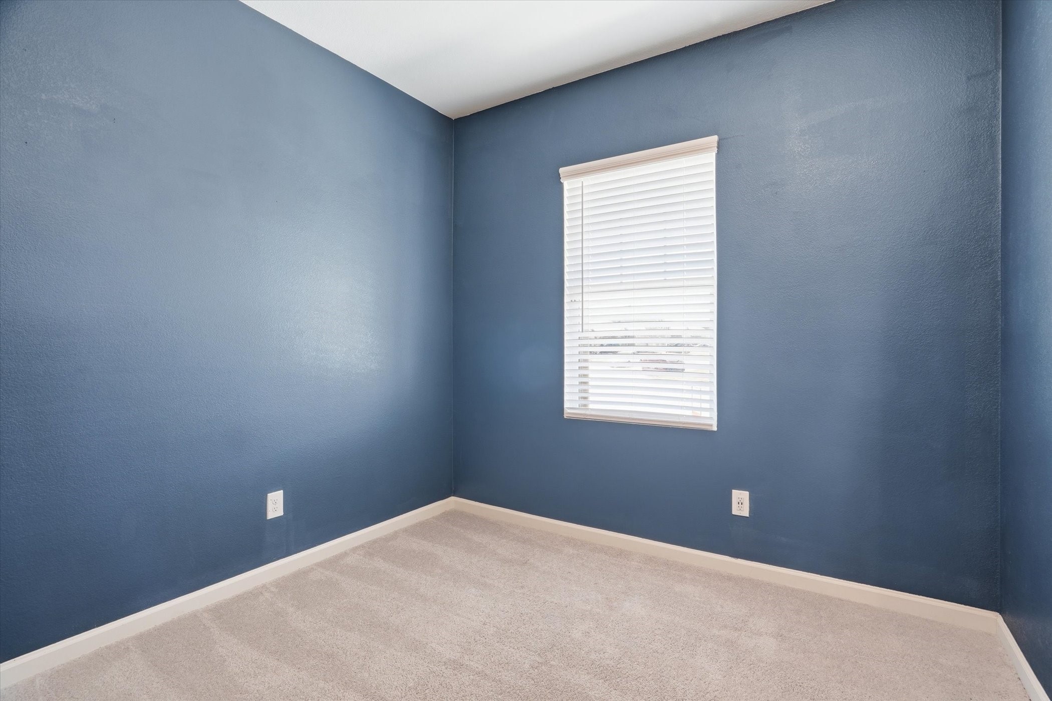 10361 Bridgetown Lane Fort Worth TX 76036