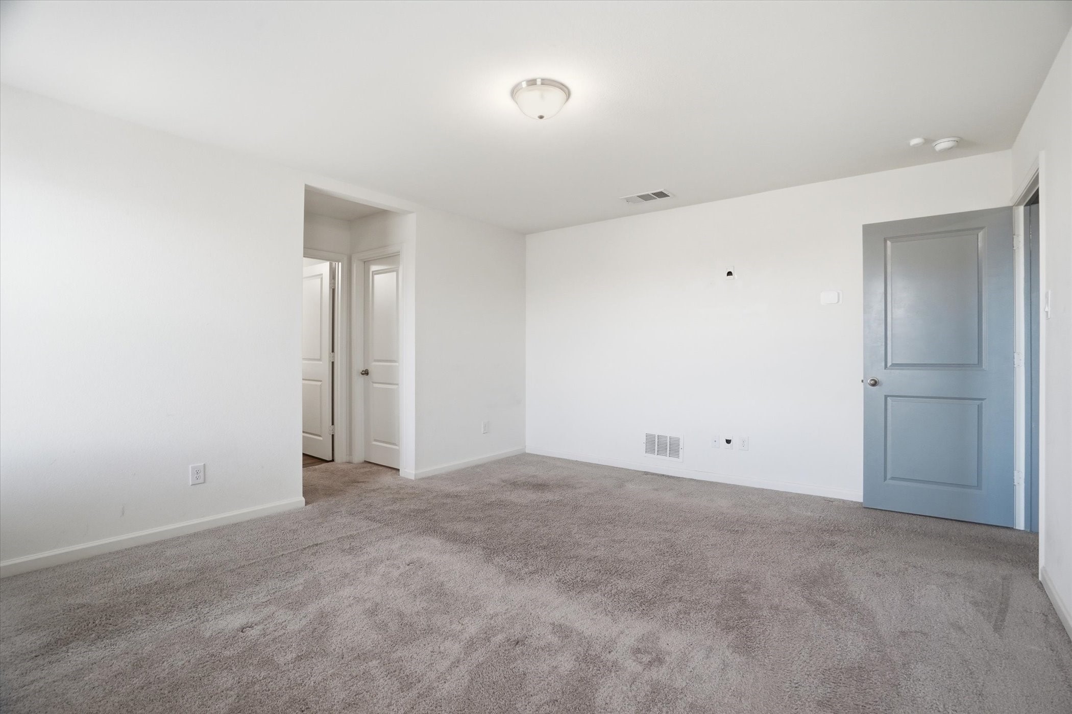 10361 Bridgetown Lane Fort Worth TX 76036