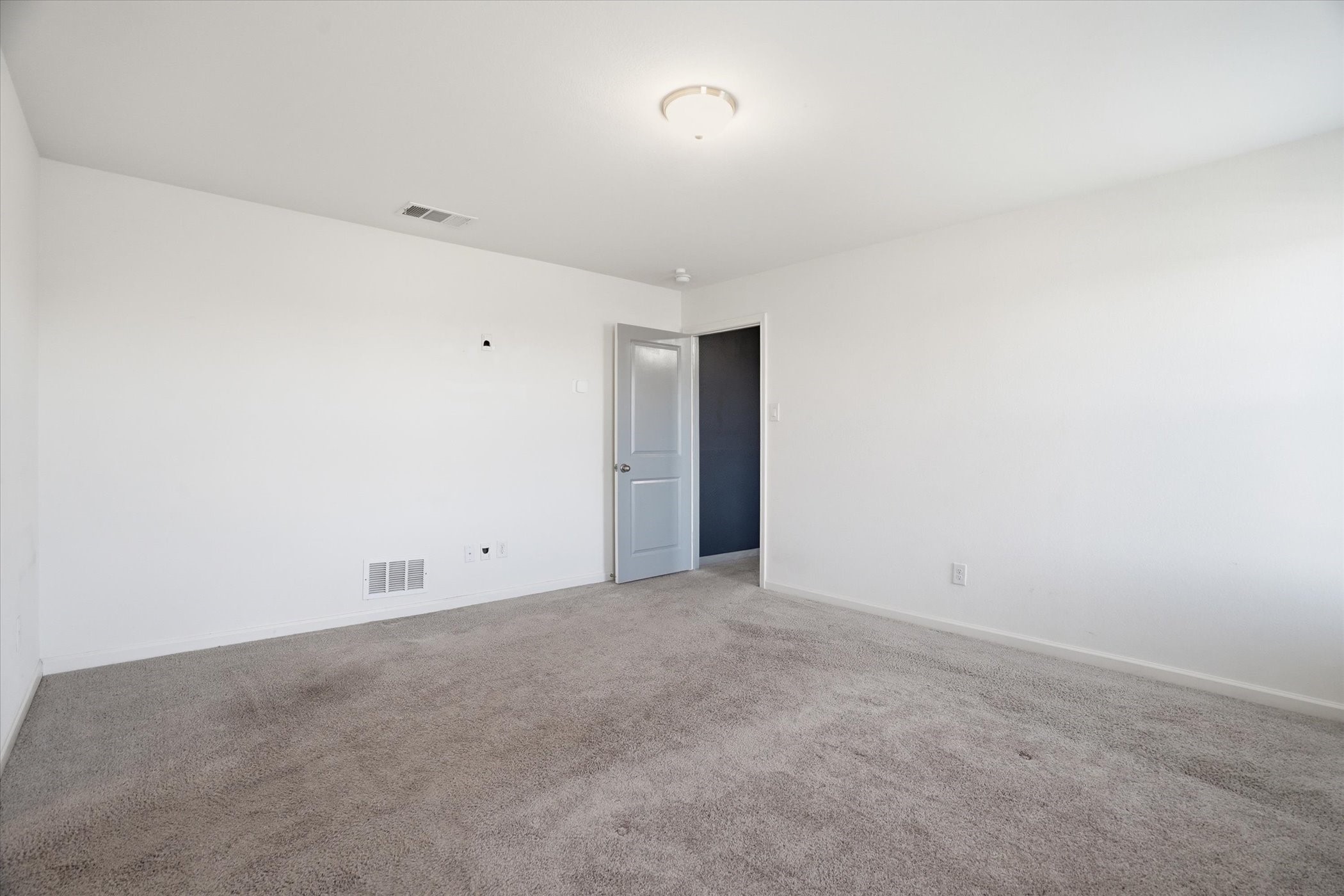 10361 Bridgetown Lane Fort Worth TX 76036