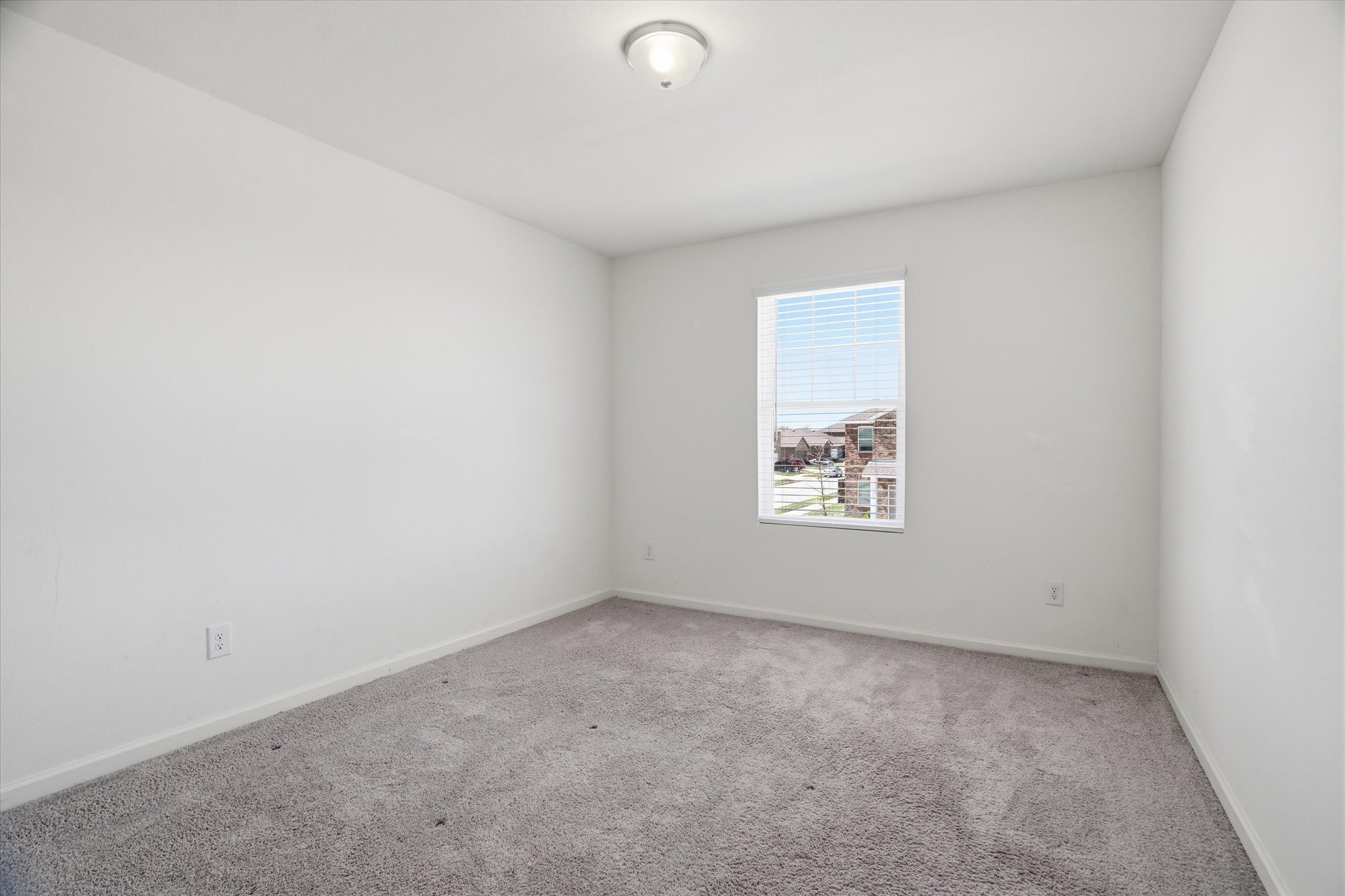 10361 Bridgetown Lane Fort Worth TX 76036