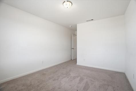 10361 Bridgetown Lane Fort Worth TX 76036