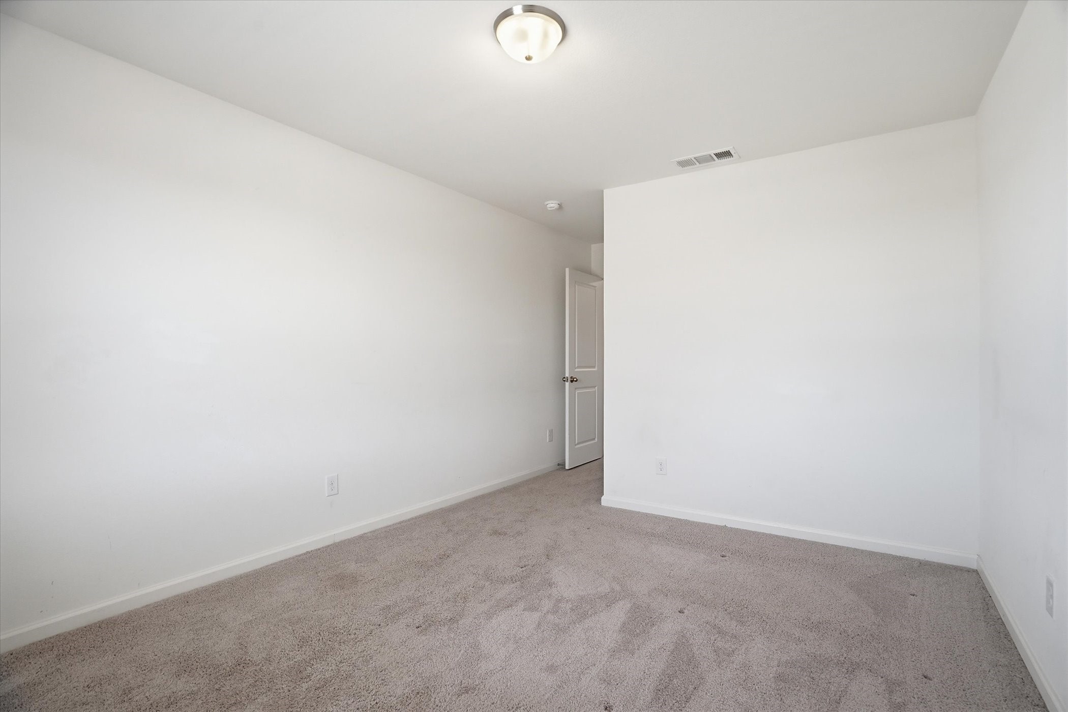 10361 Bridgetown Lane Fort Worth TX 76036