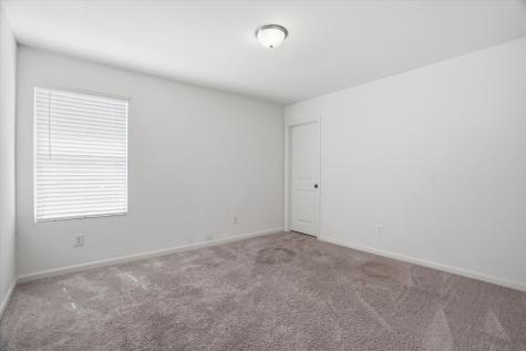 10361 Bridgetown Lane Fort Worth TX 76036