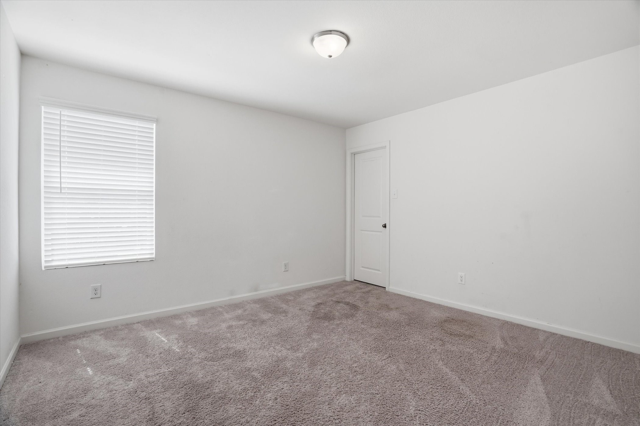 10361 Bridgetown Lane Fort Worth TX 76036