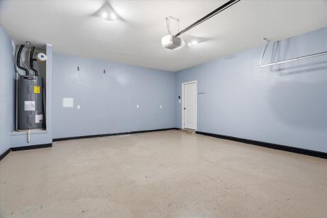 10361 Bridgetown Lane Fort Worth TX 76036