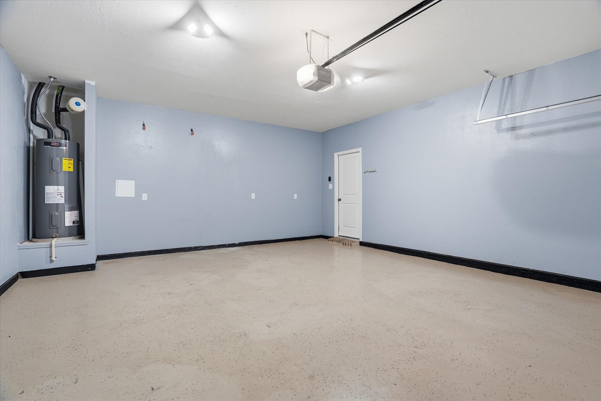 10361 Bridgetown Lane Fort Worth TX 76036