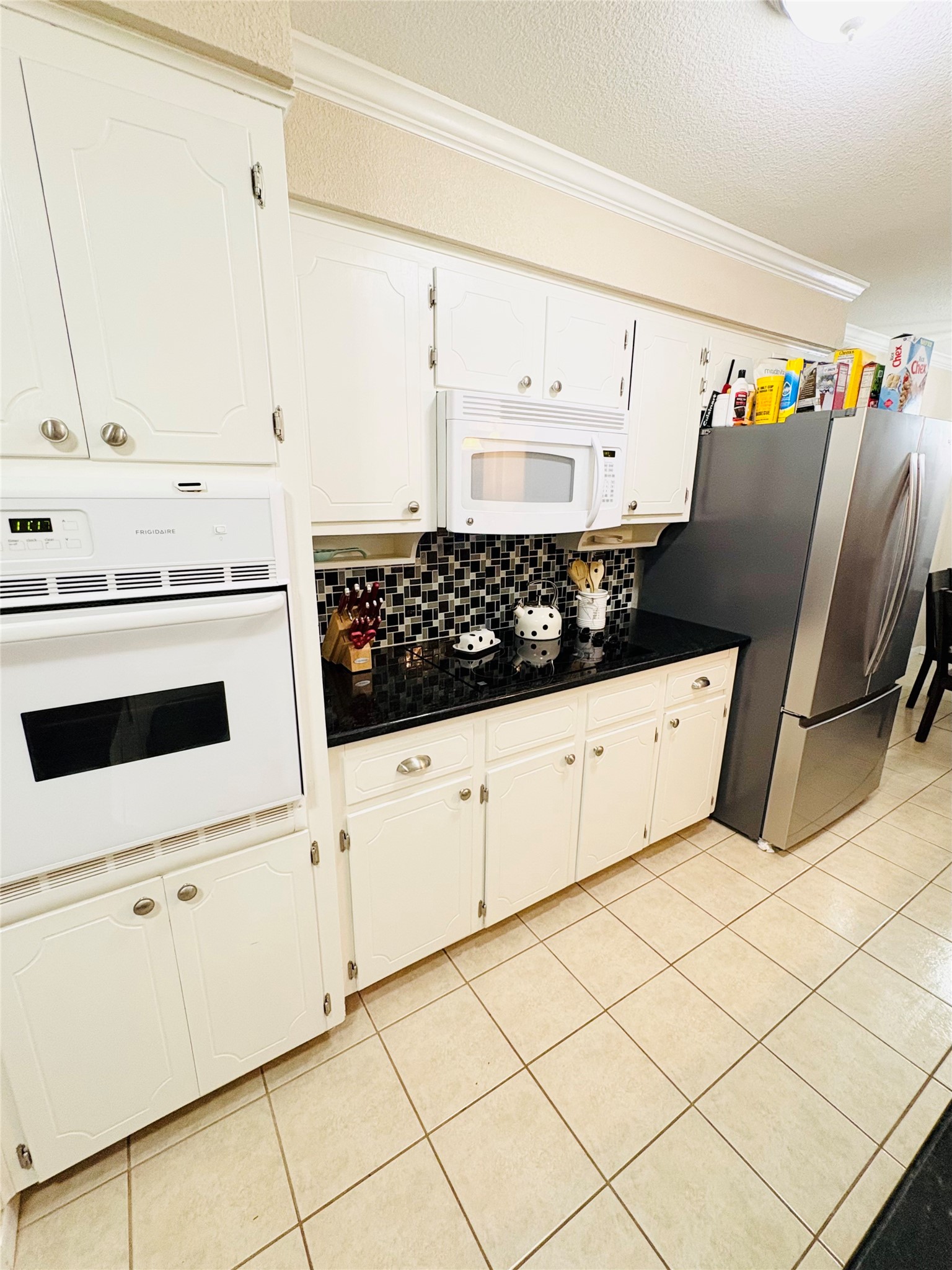 506 Oakwood Drive Eastland TX 76448