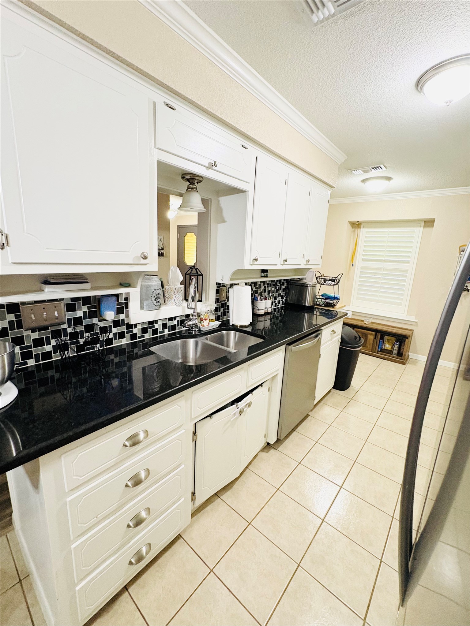 506 Oakwood Drive Eastland TX 76448