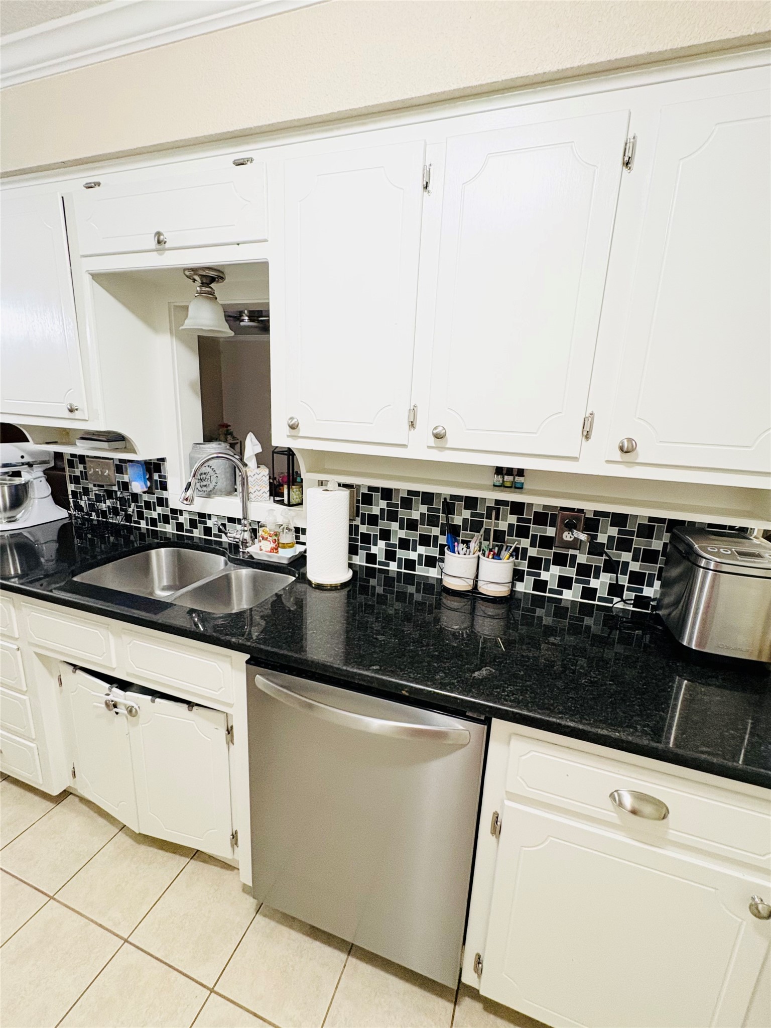 506 Oakwood Drive Eastland TX 76448