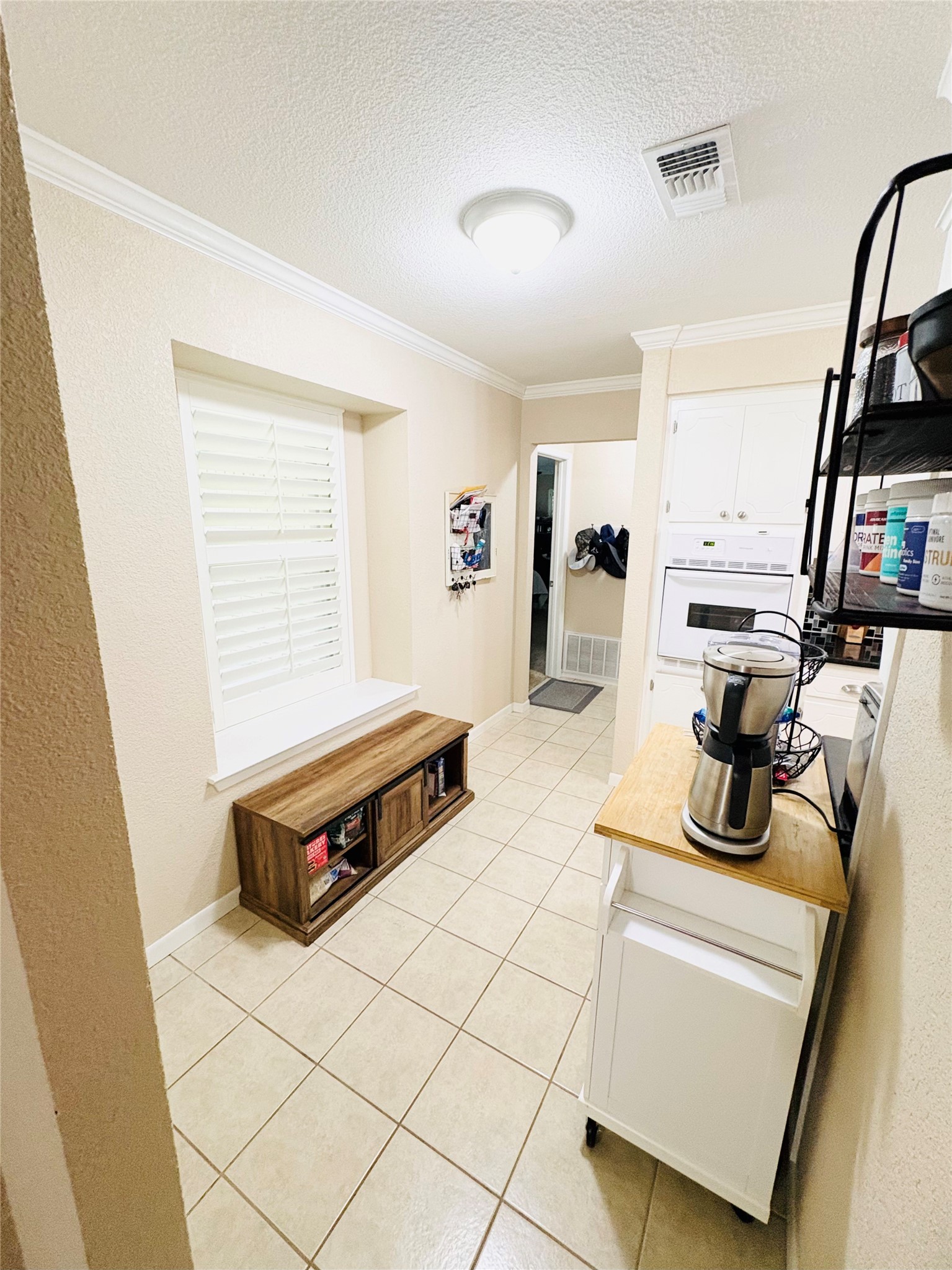 506 Oakwood Drive Eastland TX 76448