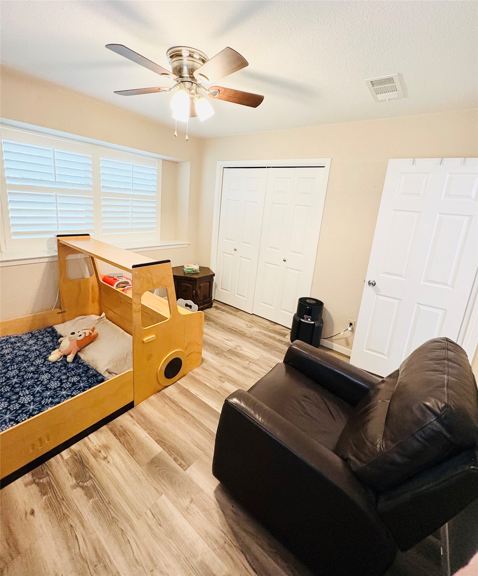 506 Oakwood Drive Eastland TX 76448