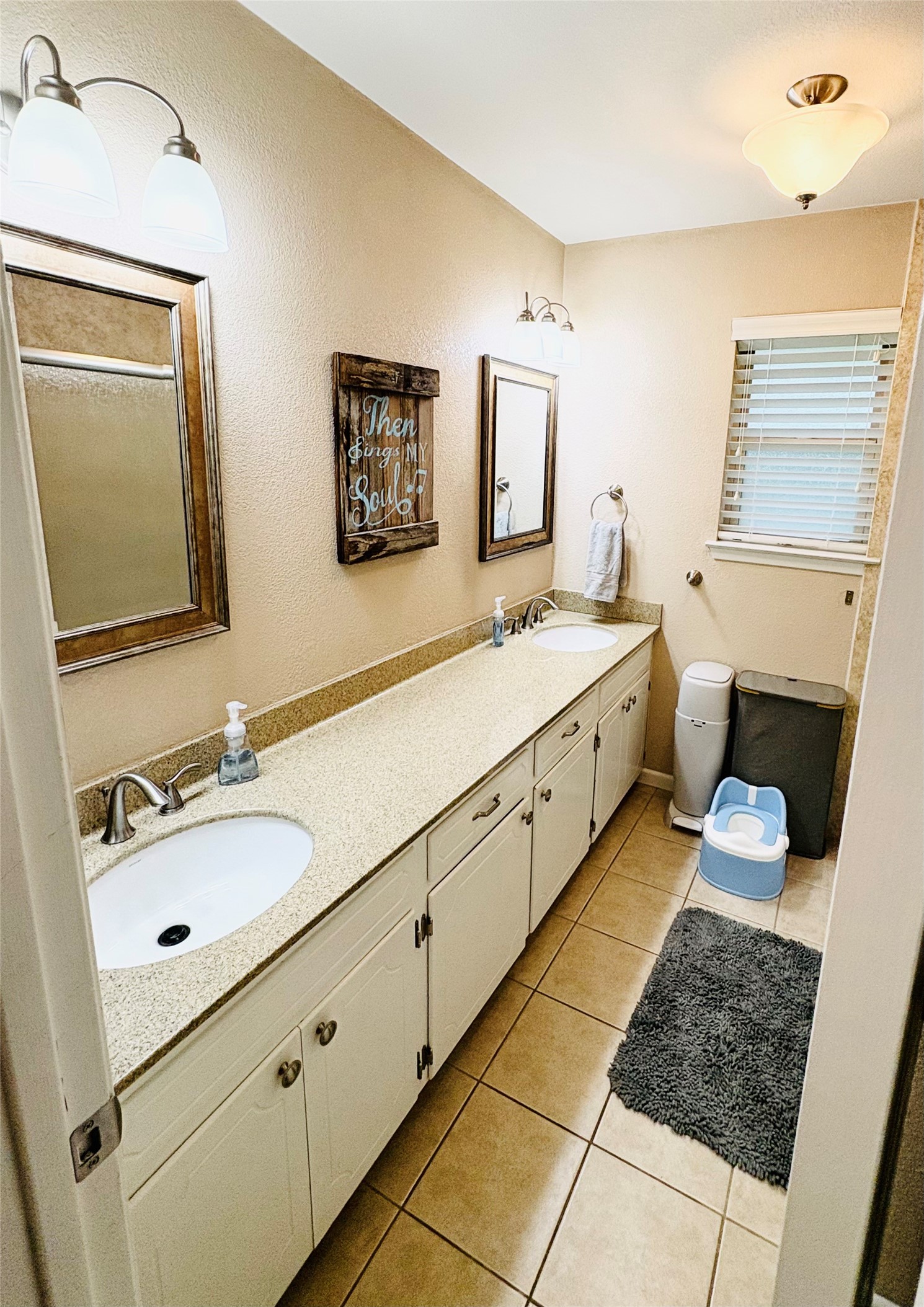 506 Oakwood Drive Eastland TX 76448