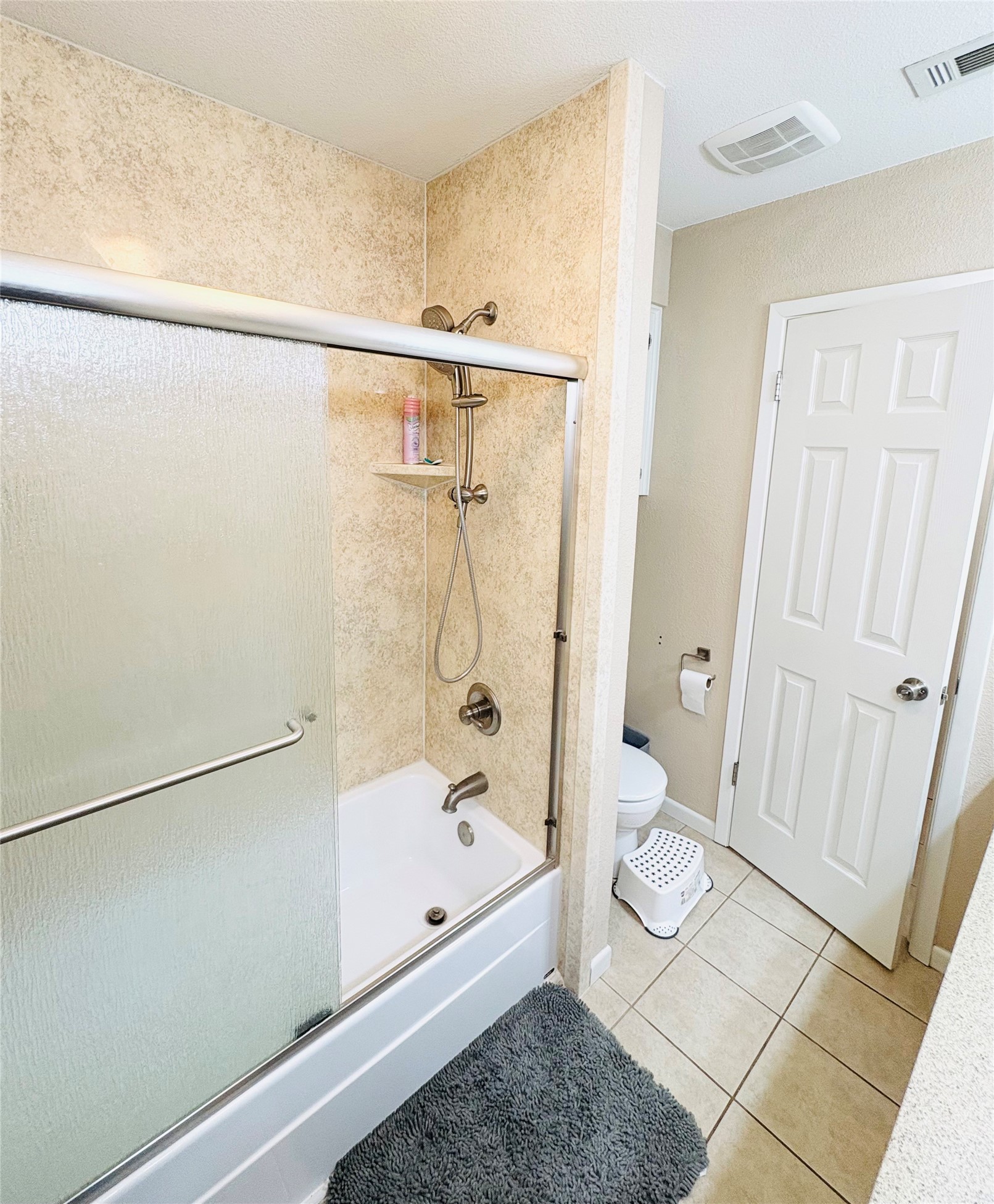 506 Oakwood Drive Eastland TX 76448