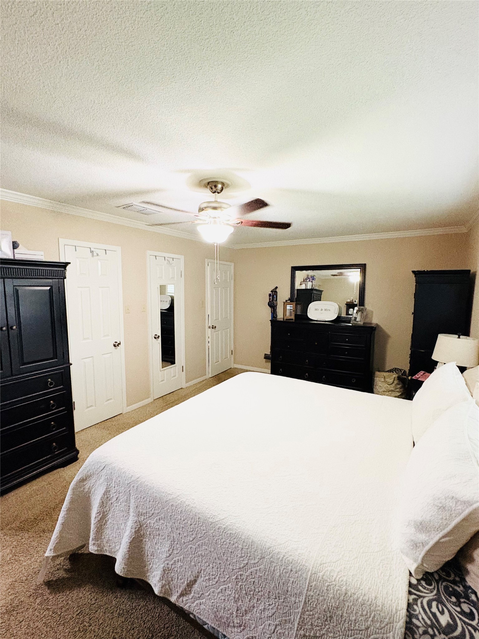 506 Oakwood Drive Eastland TX 76448