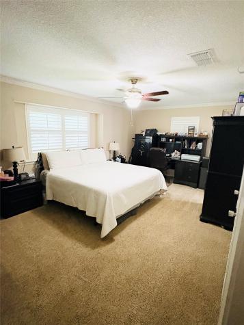 506 Oakwood Drive Eastland TX 76448