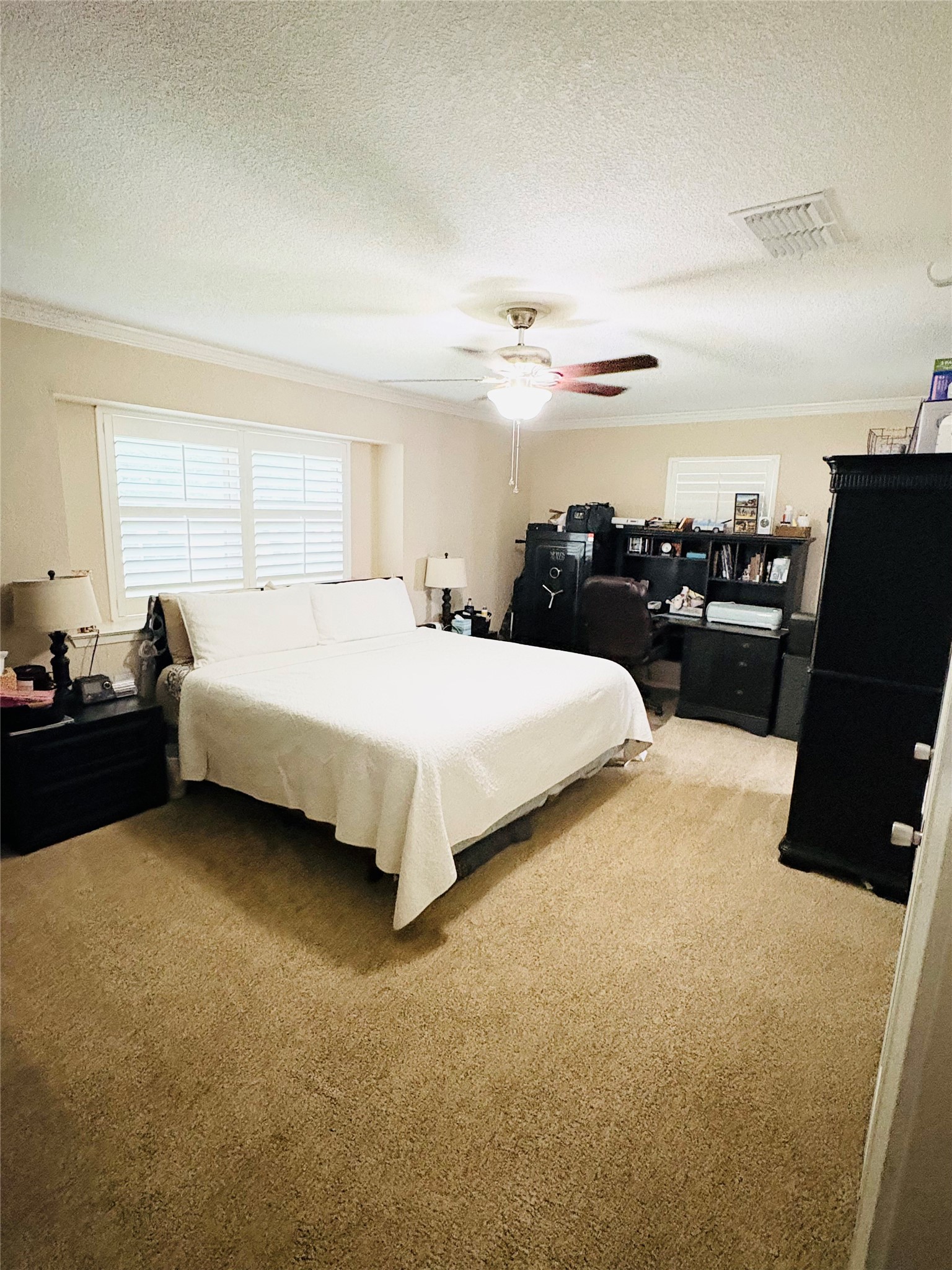 506 Oakwood Drive Eastland TX 76448