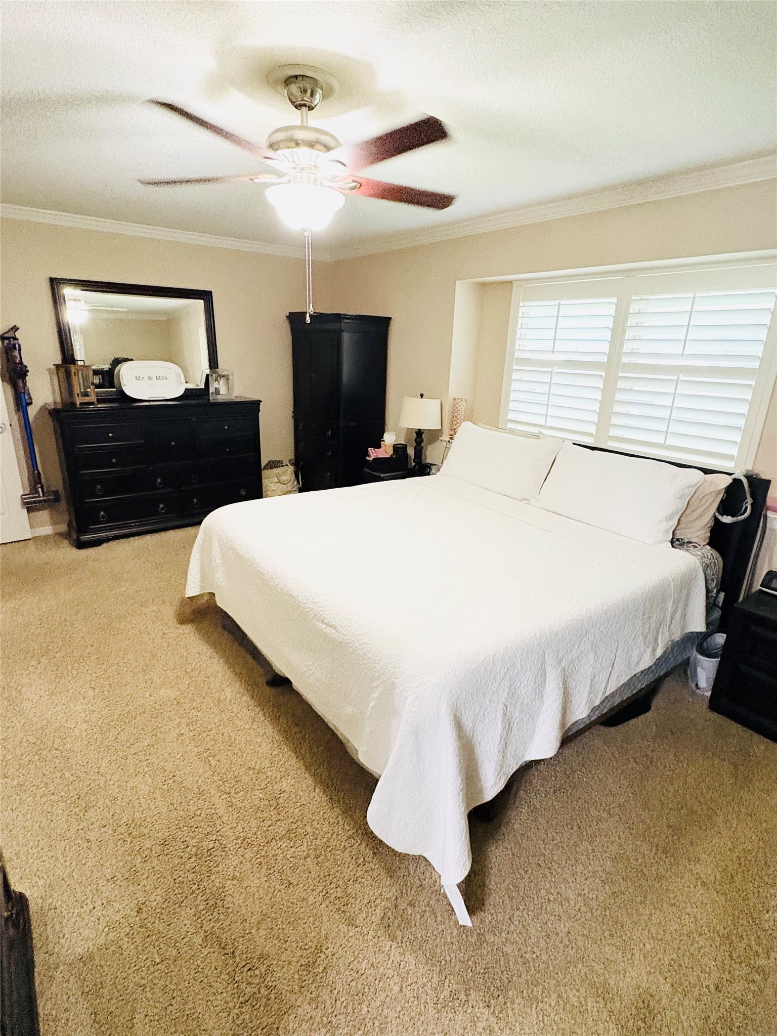 506 Oakwood Drive Eastland TX 76448