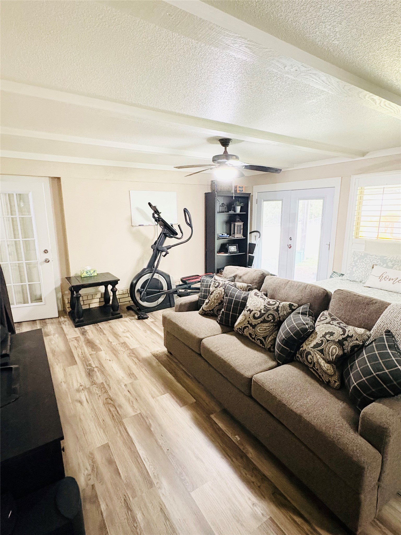506 Oakwood Drive Eastland TX 76448