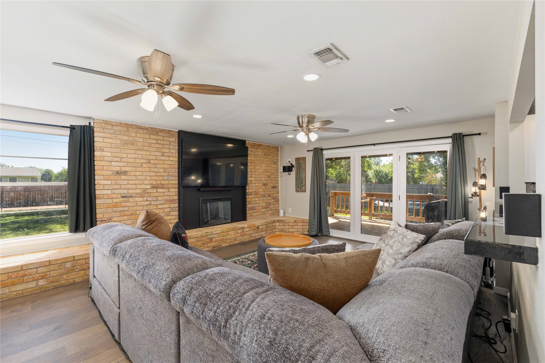 1908 8th Street Brownwood TX 76801