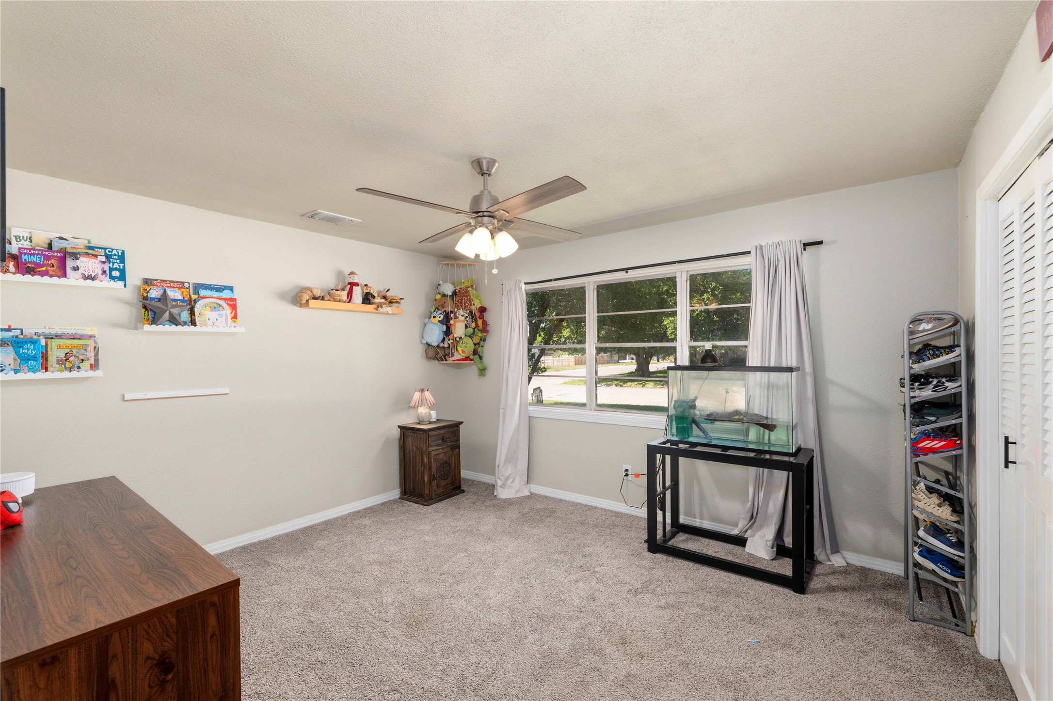 1908 8th Street Brownwood TX 76801